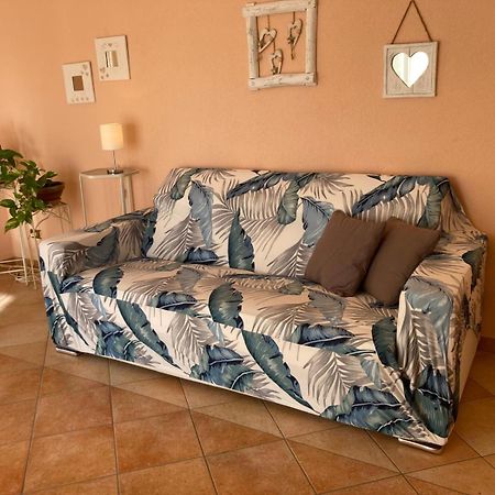 Casa Viola Vicino Al Mare By Smart-Home Vallecrosia Dış mekan fotoğraf